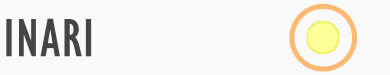 Inari