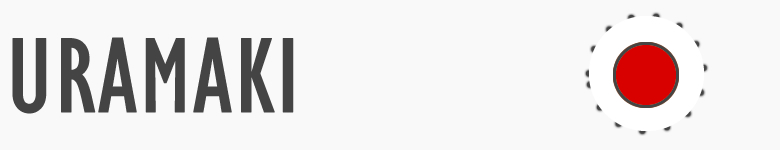 Uramaki