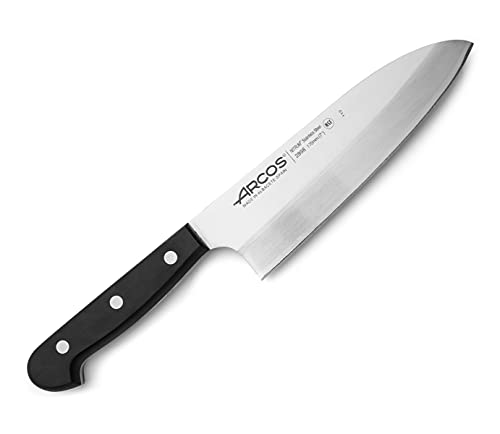 Deba Arcos Cuchillo Universal