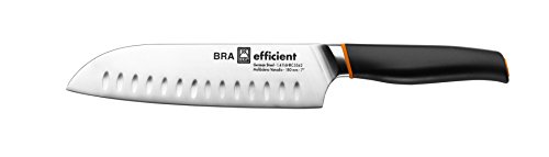 Santoku BRA